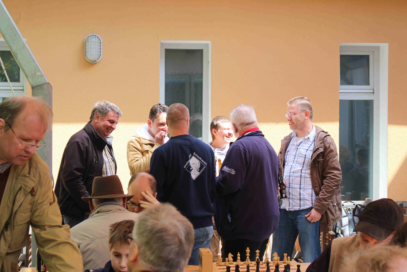 Vorschau